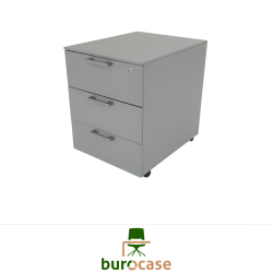CAISSON MOBILE 3 TIROIRS
