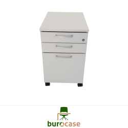 CAISSON MOBILE 3 TIROIRS