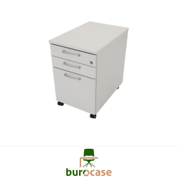 CAISSON MOBILE 3 TIROIRS