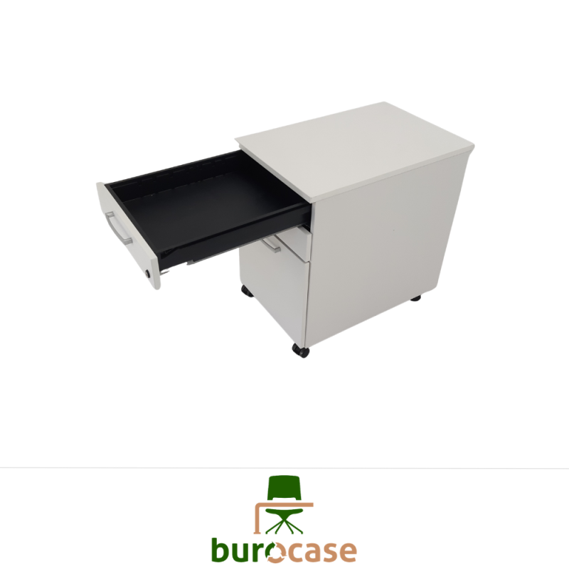 CAISSON MOBILE 3 TIROIRS