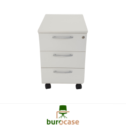 CAISSON MOBILE 3 TIROIRS