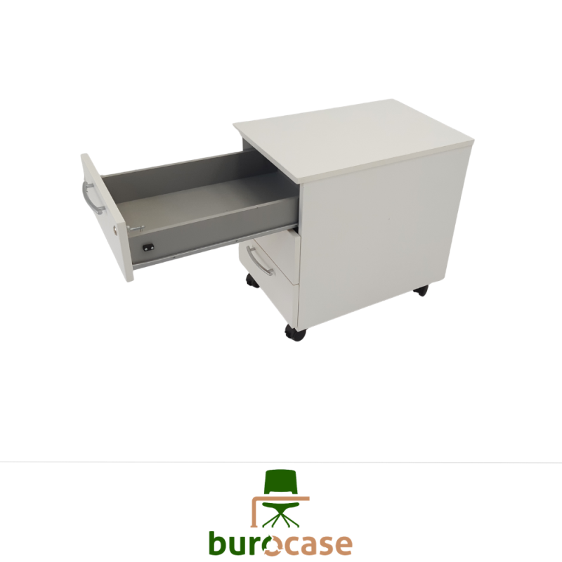 CAISSON MOBILE 3 TIROIRS