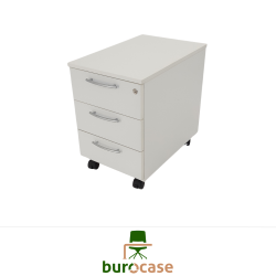 CAISSON MOBILE 3 TIROIRS