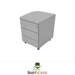 CAISSON MOBILE 3 TIROIRS