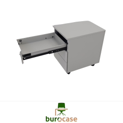 CAISSON MOBILE 3 TIROIRS