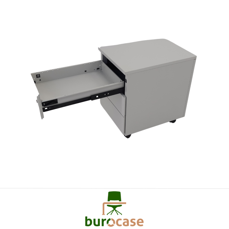 CAISSON MOBILE 3 TIROIRS