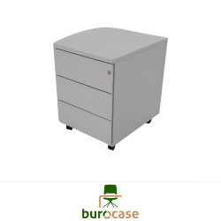 CAISSON MOBILE 3 TIROIRS