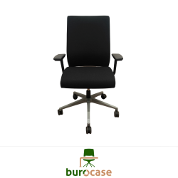 FAUTEUIL - STEELCASE THINK