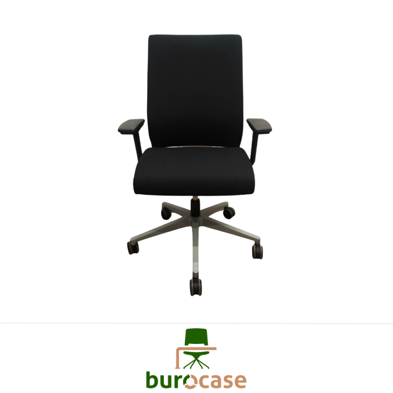 FAUTEUIL - STEELCASE THINK