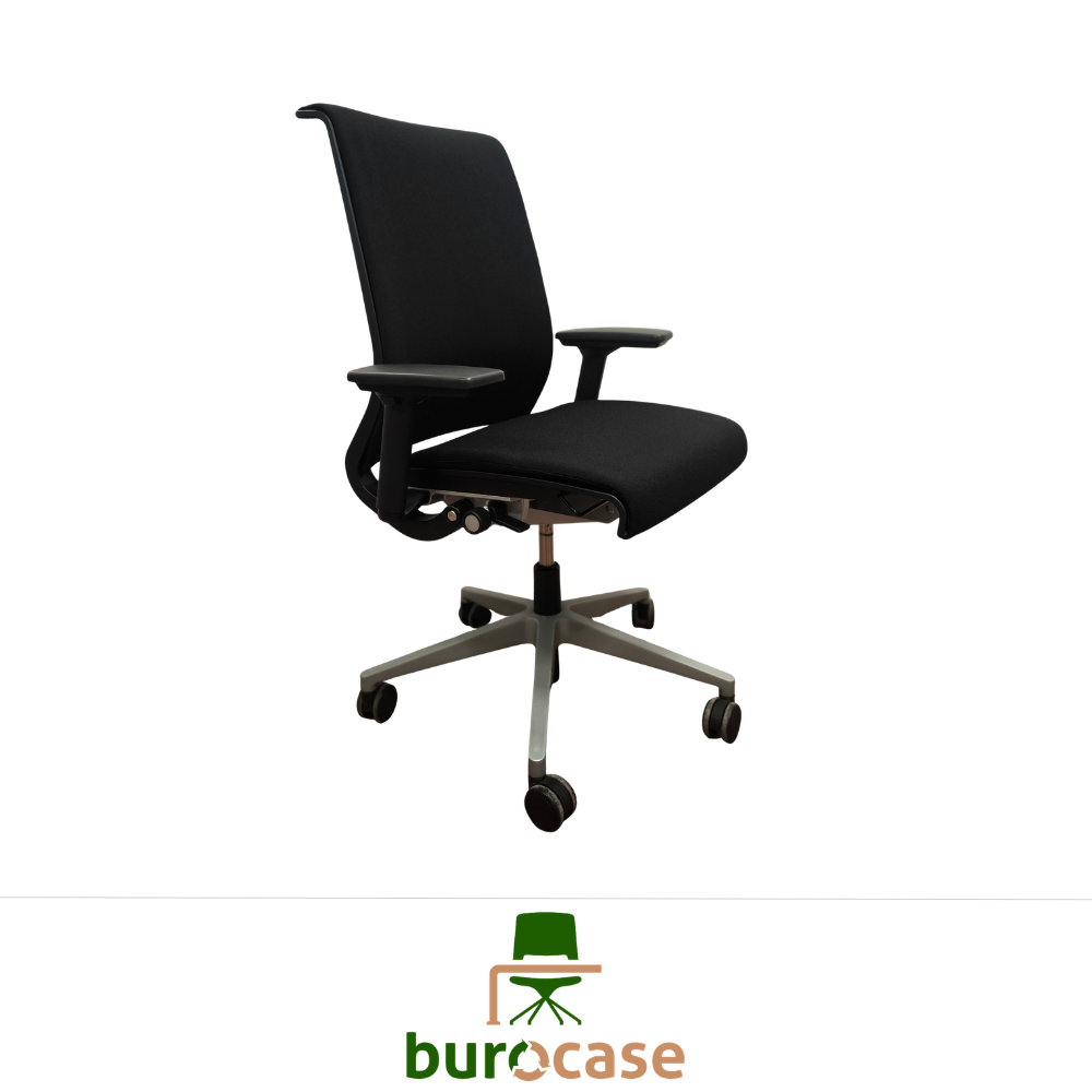 FAUTEUIL - STEELCASE THINK