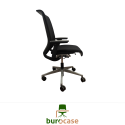 FAUTEUIL - STEELCASE THINK