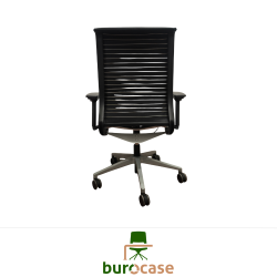 FAUTEUIL - STEELCASE THINK