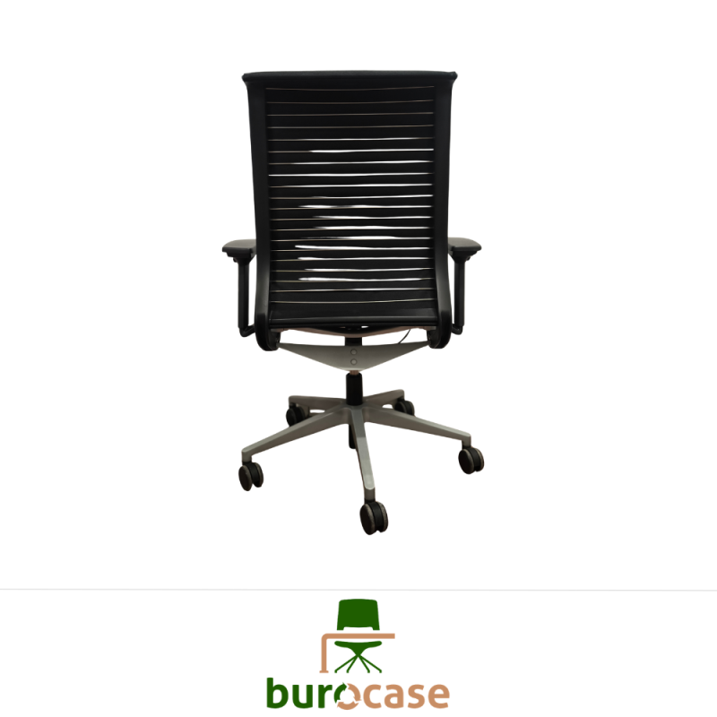 FAUTEUIL - STEELCASE THINK