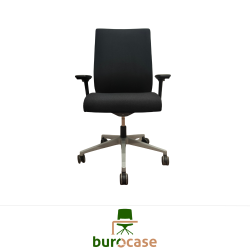 FAUTEUIL - STEELCASE THINK