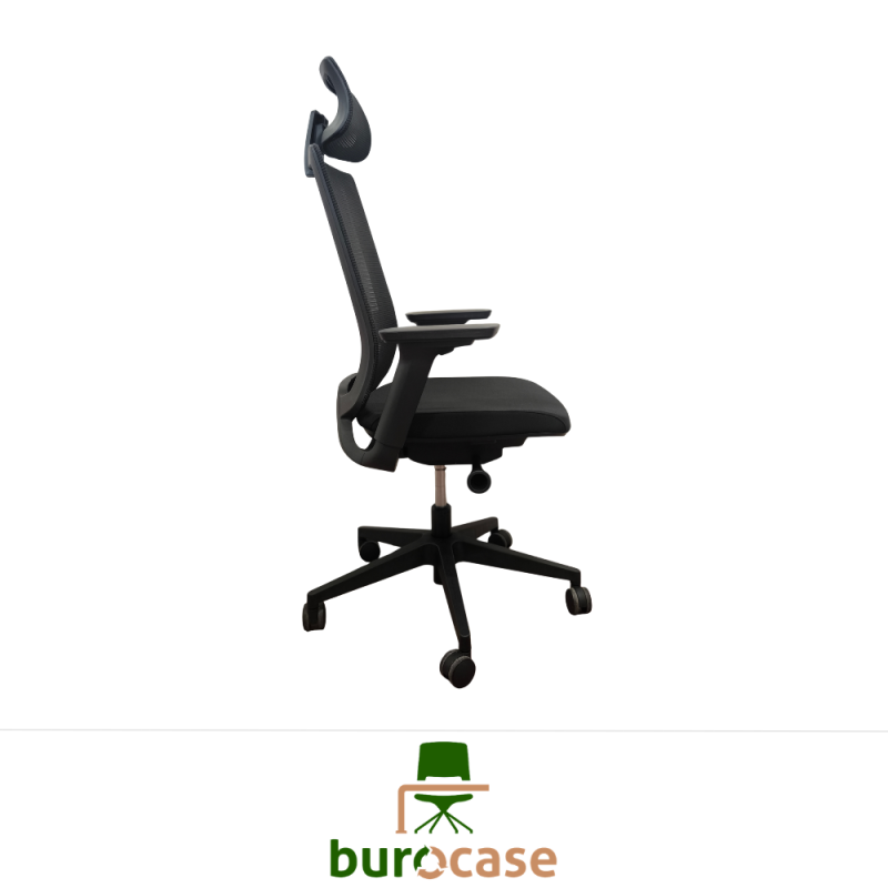 FAUTEUIL - OFFICE DESIGN
