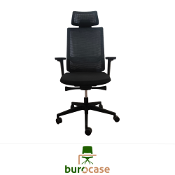 FAUTEUIL - OFFICE DESIGN