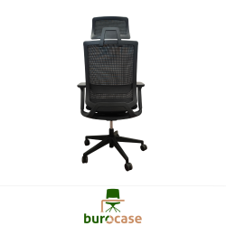 FAUTEUIL - OFFICE DESIGN