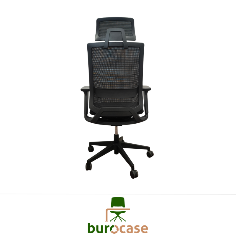 FAUTEUIL - OFFICE DESIGN