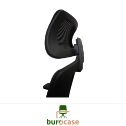 FAUTEUIL - OFFICE DESIGN