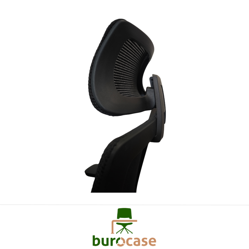 FAUTEUIL - OFFICE DESIGN