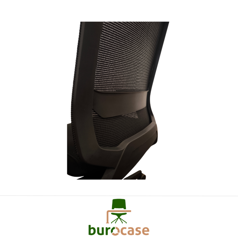 FAUTEUIL - OFFICE DESIGN