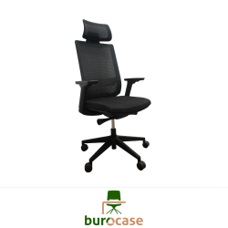 FAUTEUIL - OFFICE DESIGN