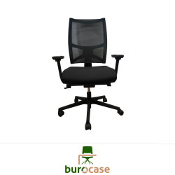 FAUTEUIL - SITLAND COLUMBIA DORSALIS +