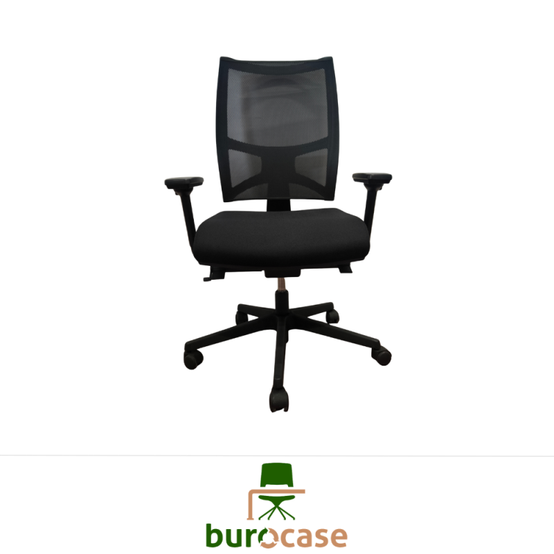 FAUTEUIL - SITLAND COLUMBIA DORSALIS +