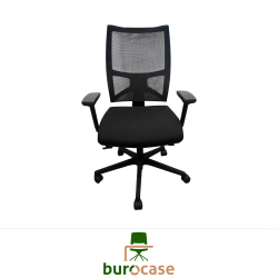 FAUTEUIL - SITLAND COLUMBIA DORSALIS +