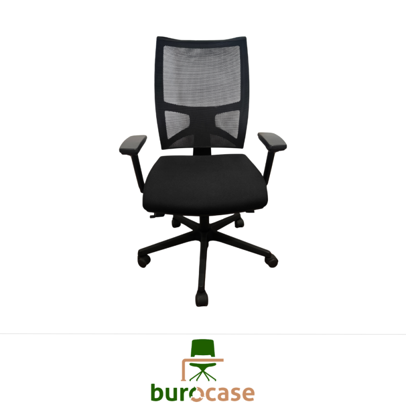 FAUTEUIL - SITLAND COLUMBIA DORSALIS +