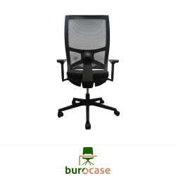 FAUTEUIL - SITLAND COLUMBIA DORSALIS +