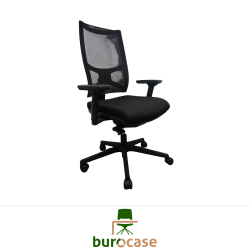 FAUTEUIL - SITLAND COLUMBIA DORSALIS +