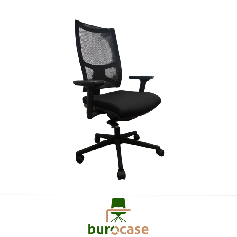 FAUTEUIL - SITLAND COLUMBIA DORSALIS +