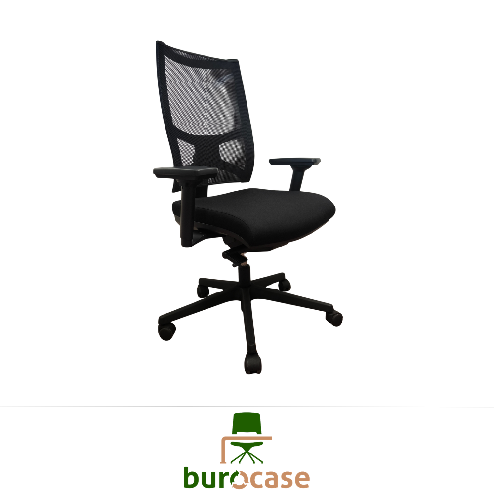FAUTEUIL - SITLAND COLUMBIA...