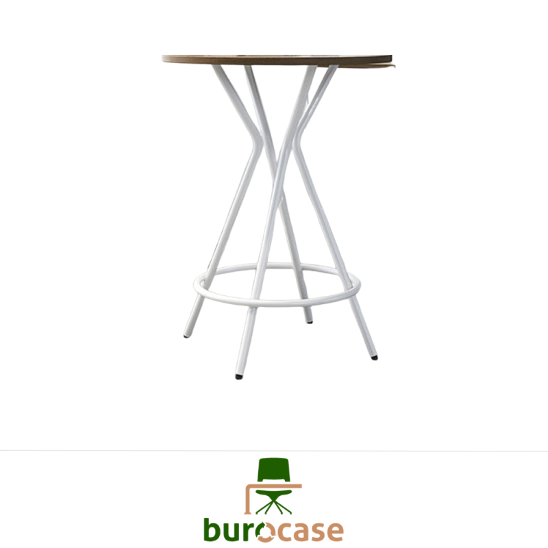 TABLE MANGE DEBOUT - MAX2