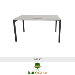 BUREAU DROIT - MDD OGI