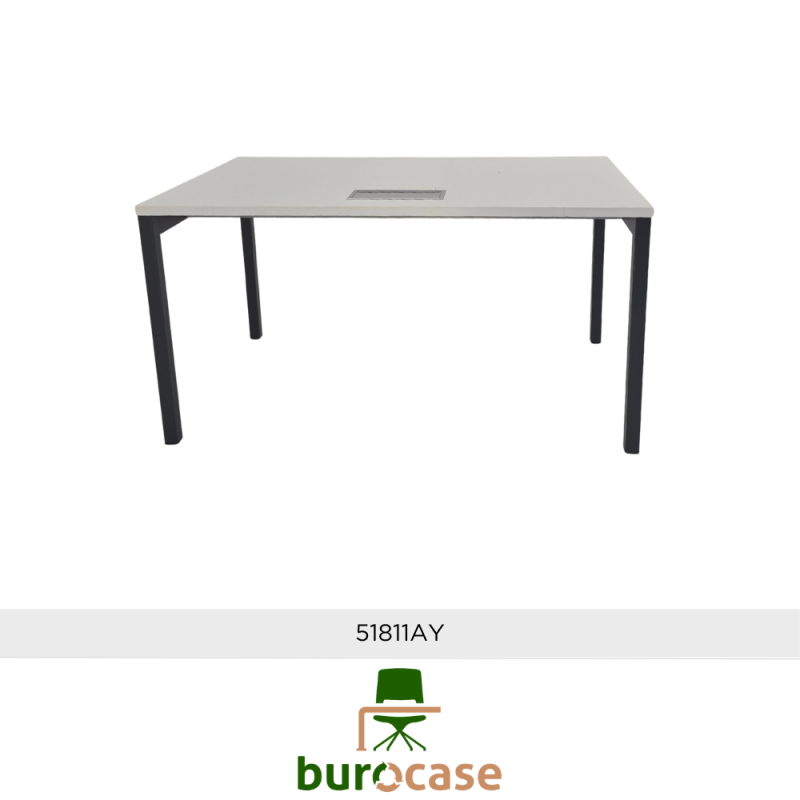BUREAU DROIT - MDD OGI