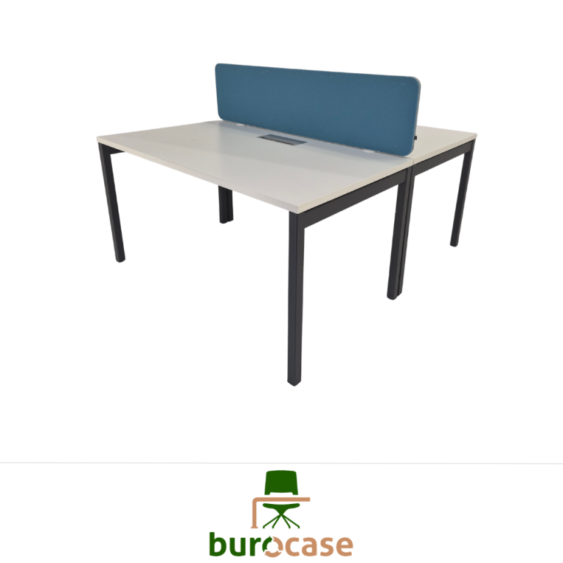 BUREAU DROIT - MDD OGI
