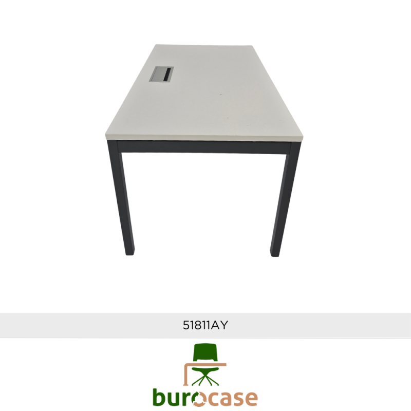 BUREAU DROIT - MDD OGI