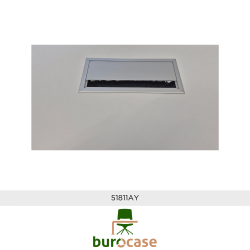 BUREAU DROIT - MDD OGI