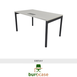 BUREAU DROIT - MDD OGI