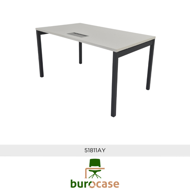 BUREAU DROIT - MDD OGI