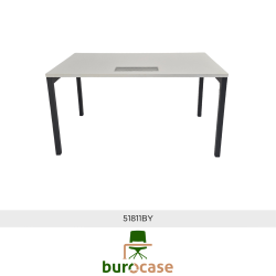 BUREAU DROIT - MDD OGI