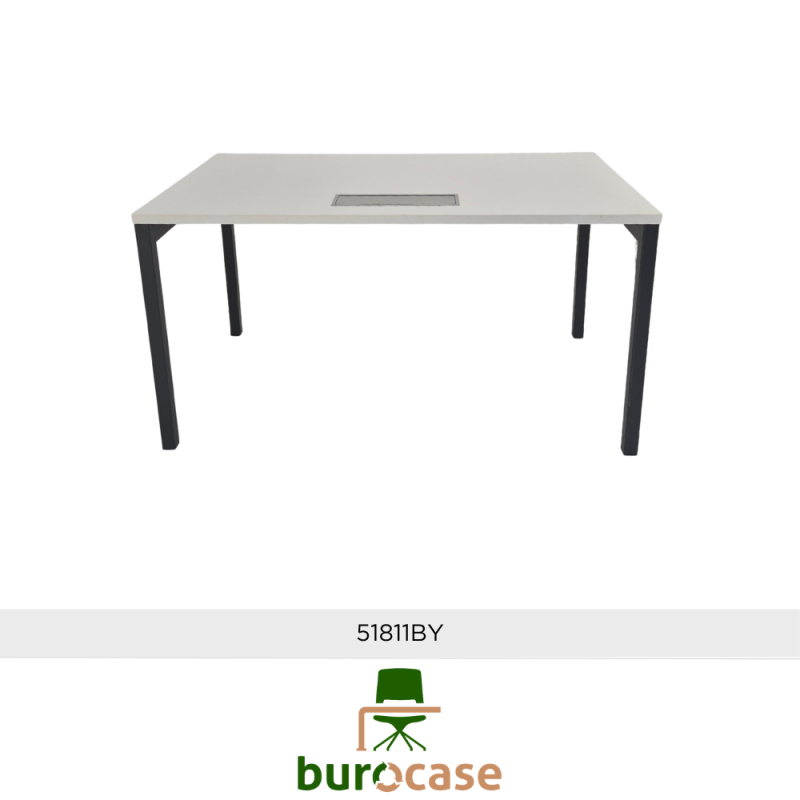 BUREAU DROIT - MDD OGI