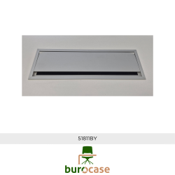 BUREAU DROIT - MDD OGI