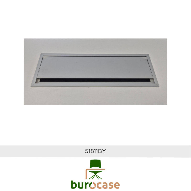 BUREAU DROIT - MDD OGI