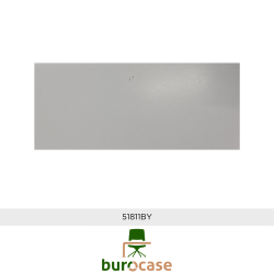 BUREAU DROIT - MDD OGI
