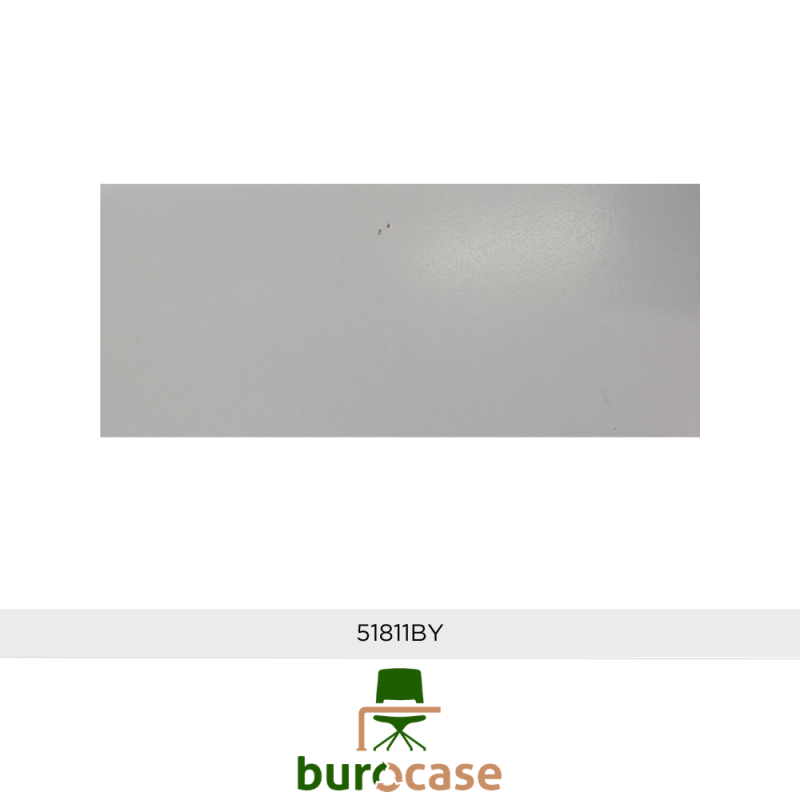 BUREAU DROIT - MDD OGI