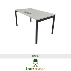 BUREAU DROIT - MDD OGI
