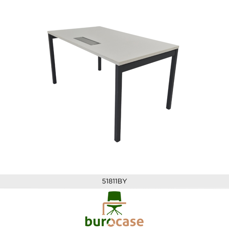 BUREAU DROIT - MDD OGI